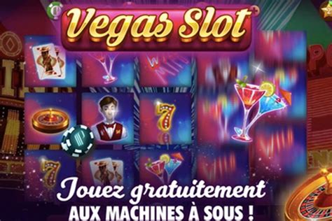 Casino Partouche : Jeux de Machines À Sous Gratuits.